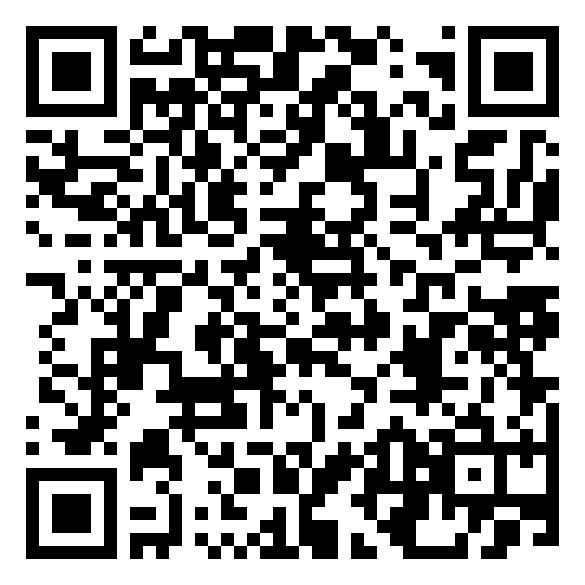 QR code 85275435700000