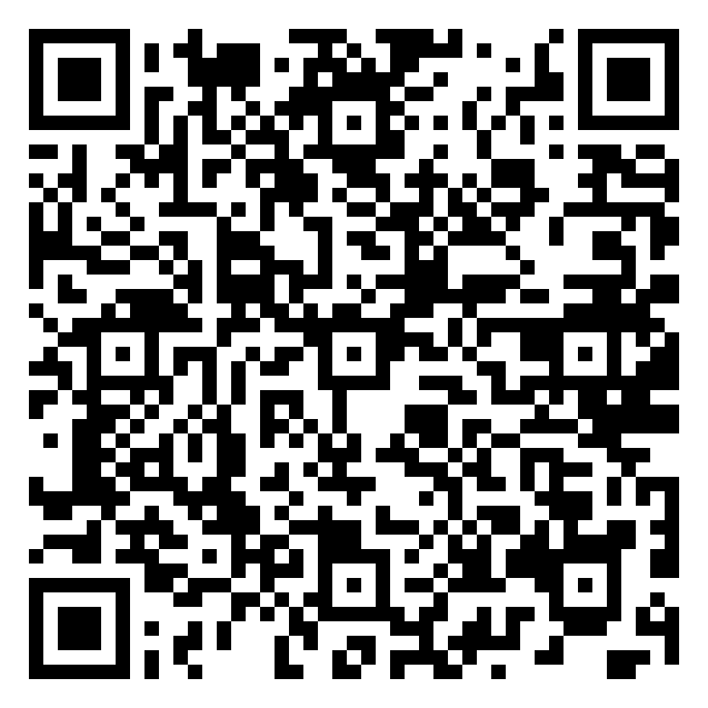 QR code 01565289200000