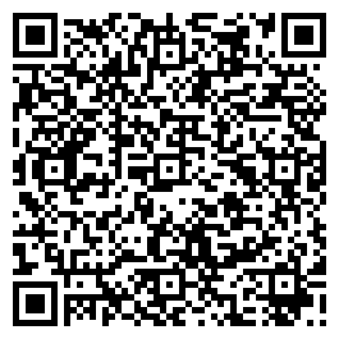 QR code 12050597400000