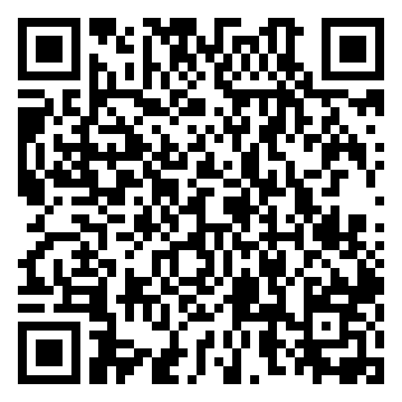 QR code 12011751600000