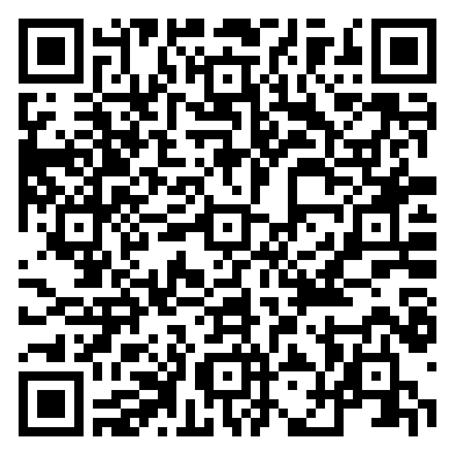 QR code 93219440000000