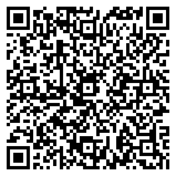 QR code 39071168700000