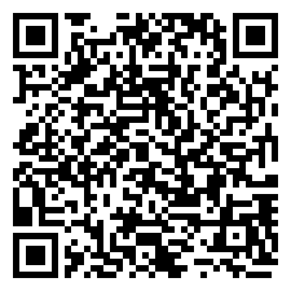 QR code 00000000000000