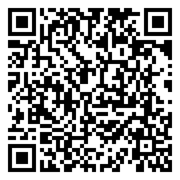 QR code 93110103900000