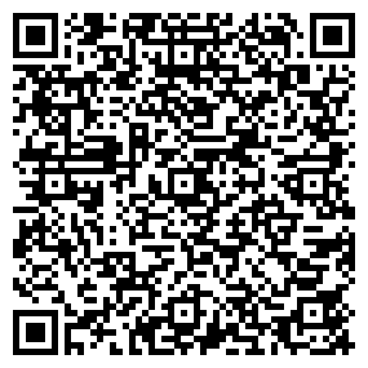 QR code 06136349400000