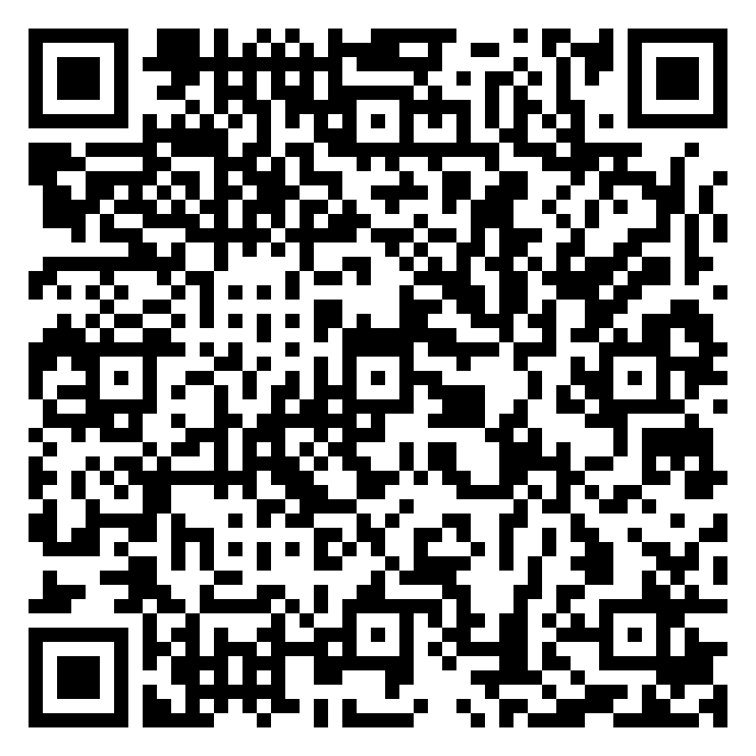QR code 27359616500000