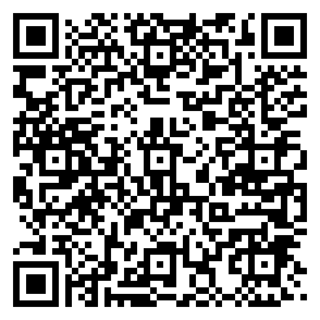 QR code 97076998500000