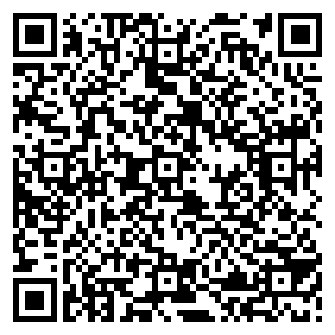 QR code 14074267000000