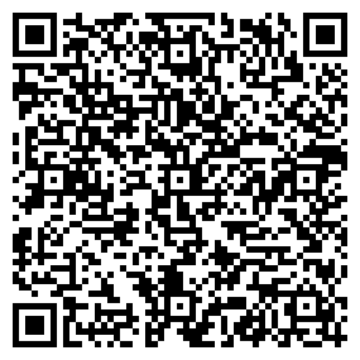QR code 19003227700000