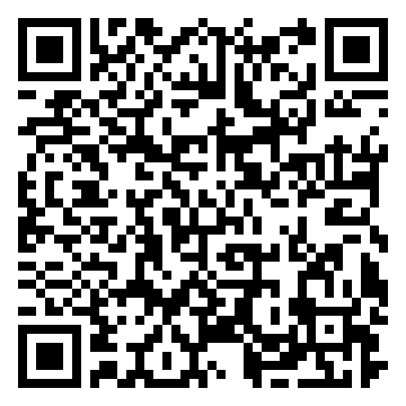 QR code 83046300000000