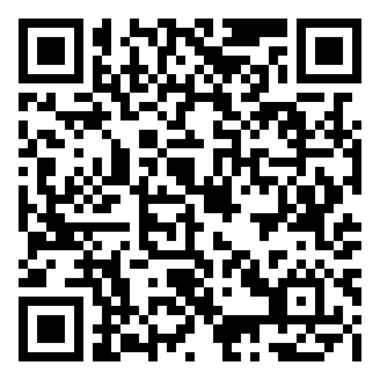 QR code 93270576200000