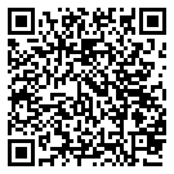 QR code 38322836700000