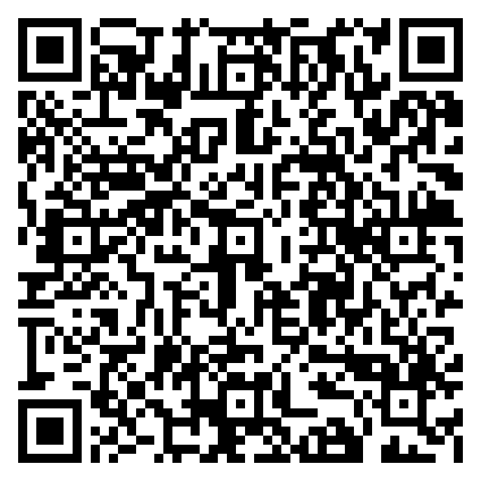 QR code 29043164300000