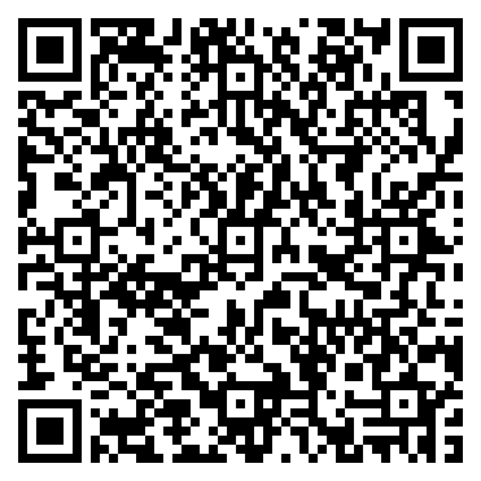 QR code 89071633800000