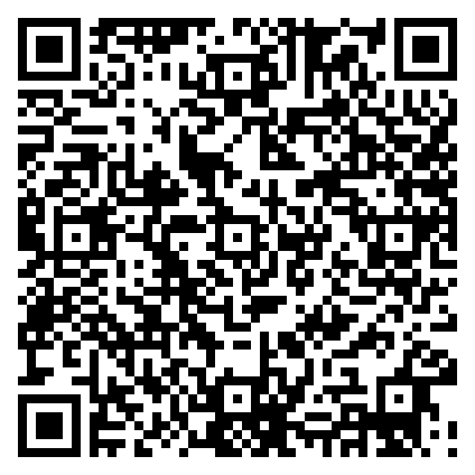 QR code 14071024000000