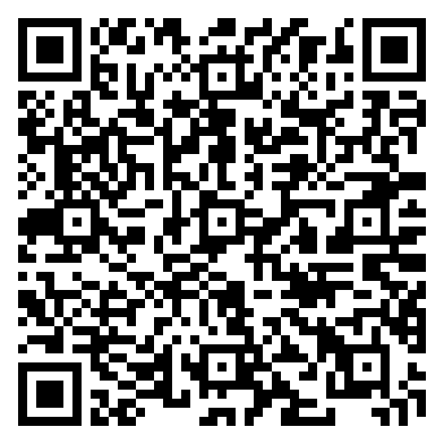 QR code 12281362200000