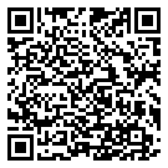 QR code 30075933600000
