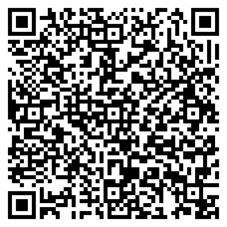 QR code 31030657800000