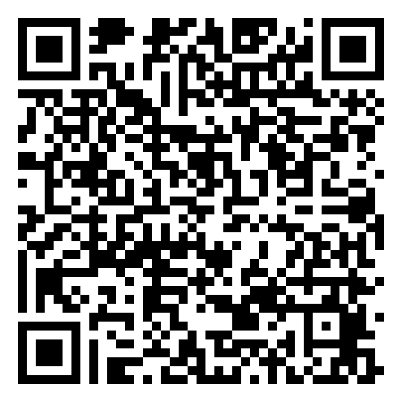 QR code 36306738800000