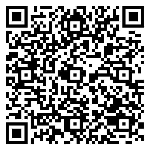 QR code 36890778100000