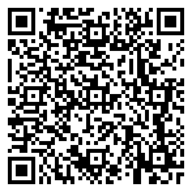 QR code 02027020900000