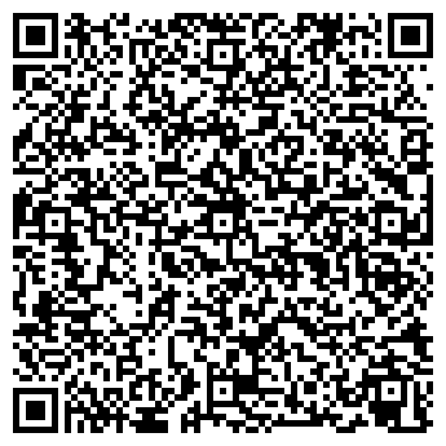 QR code 19138645100000