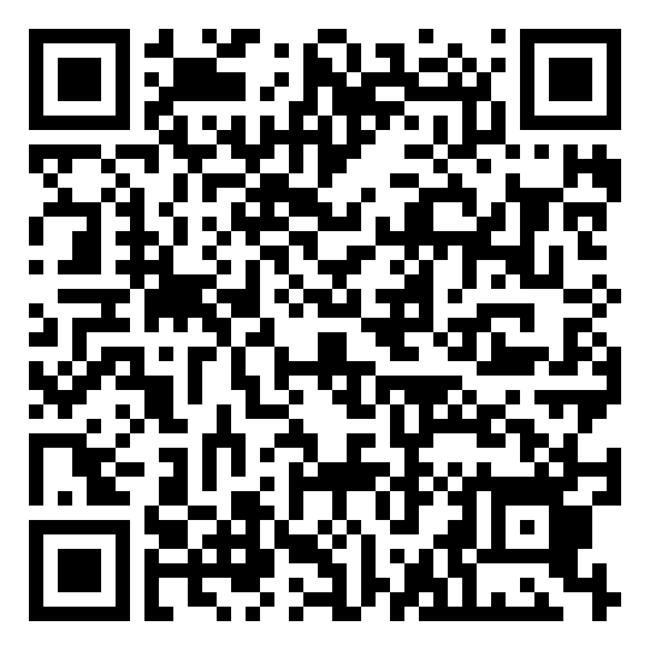 QR code 35118947400000