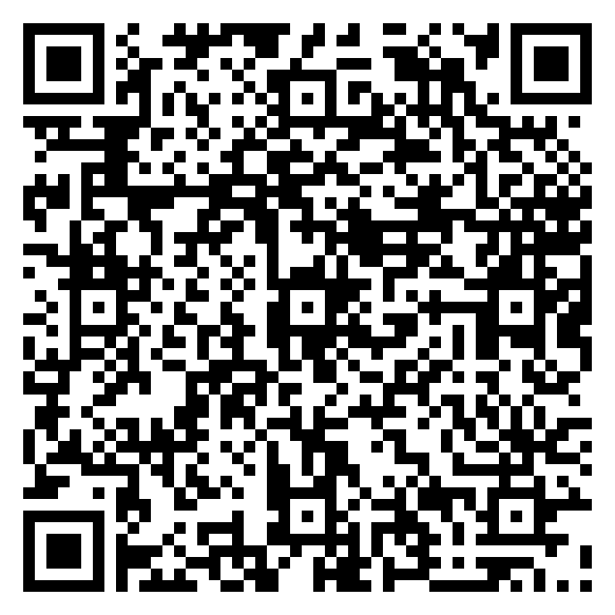 QR code 22160430400000