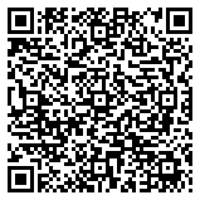 QR code 30074782400000