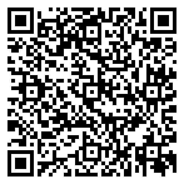 QR code 38912053000000