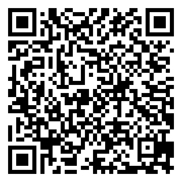 Robert Łabędzki PlCards QR code QR code 01169362900000