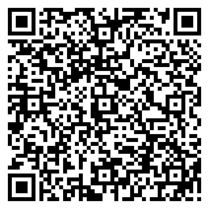 QR code 10144805300000