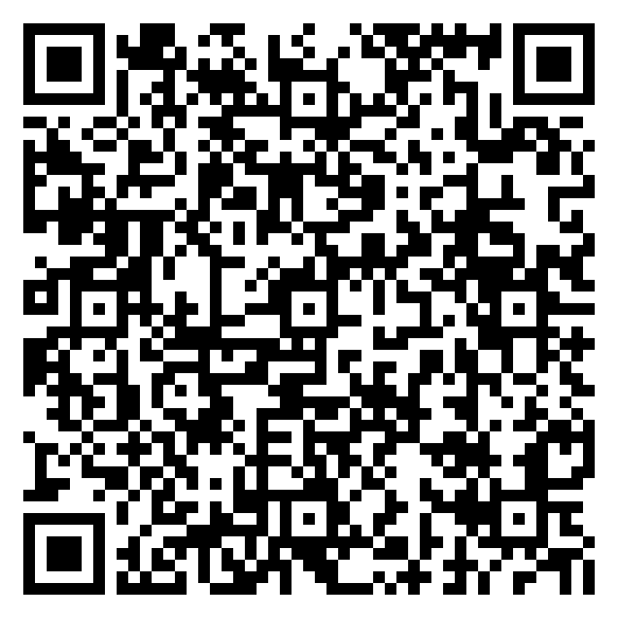 QR code 36372135600000