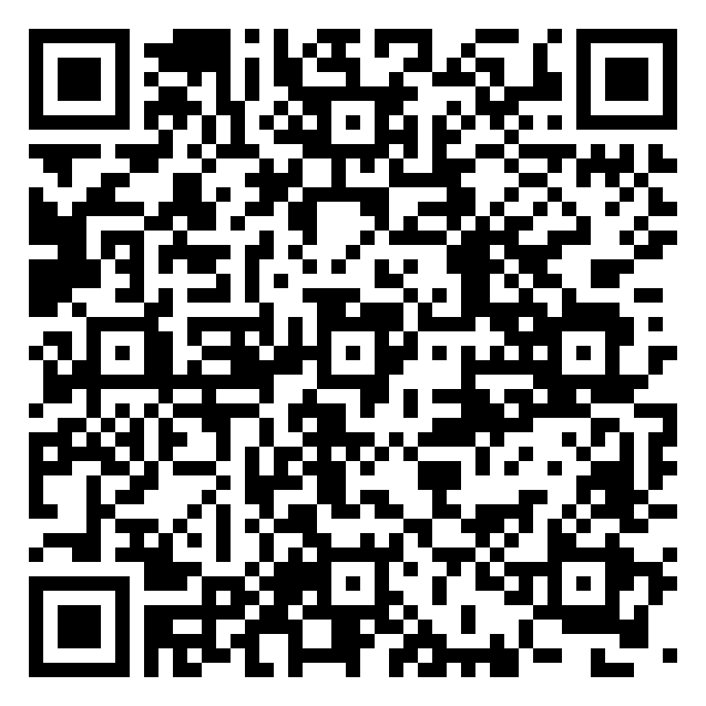 QR code 12018768100000