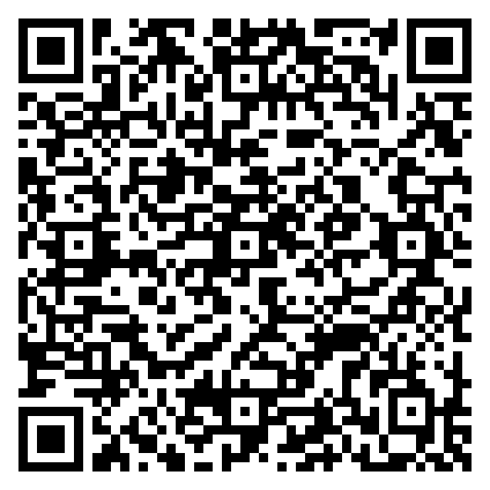 QR code 77070583300000