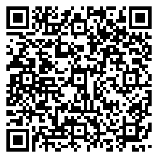 QR code 00000000000000