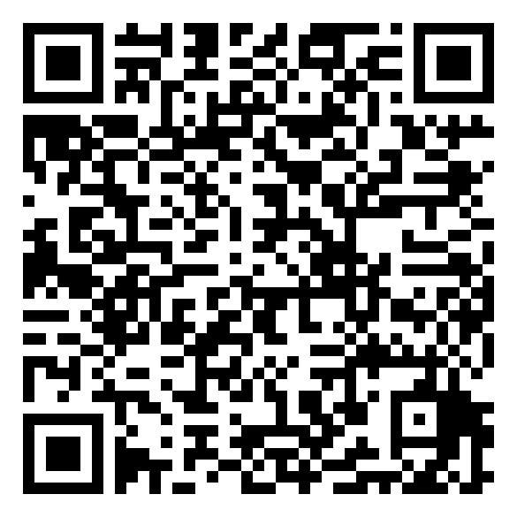 QR code 36970007100000
