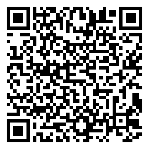 QR code 30177223800000