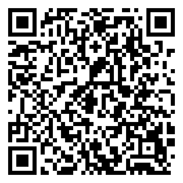 QR code 01309505100000