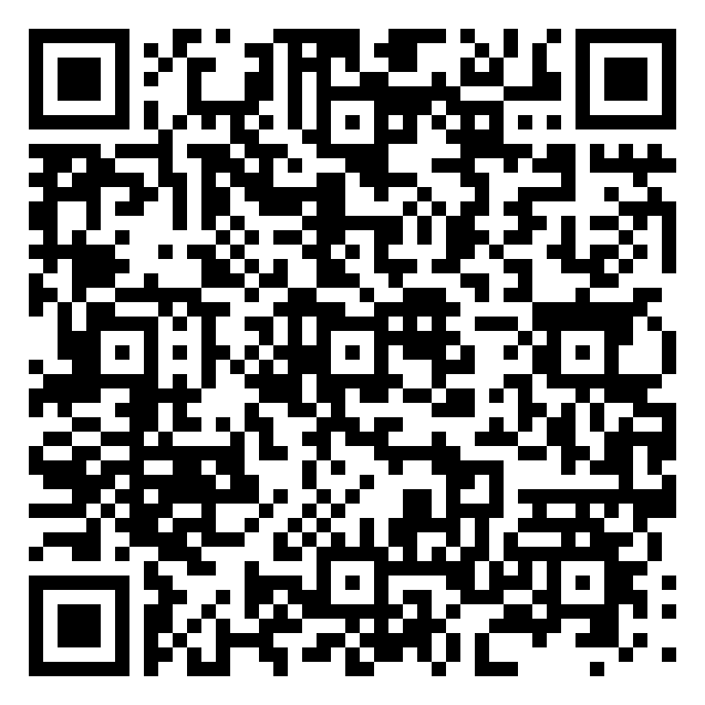 QR code 18089721700000