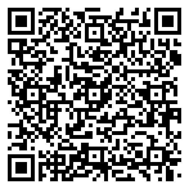 QR code 36150760100000