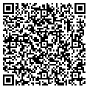 QR code 52965244000000