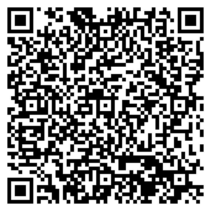 QR code 08111399400000