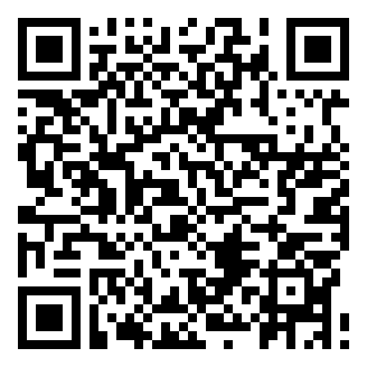 QR code 63401474100000