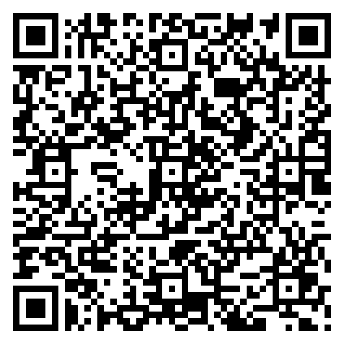 QR code 15032747200000