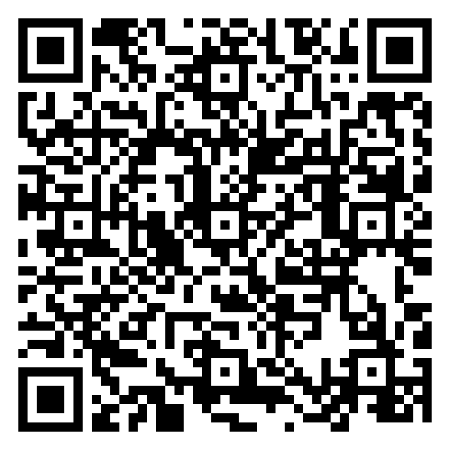 QR code 51094725900000
