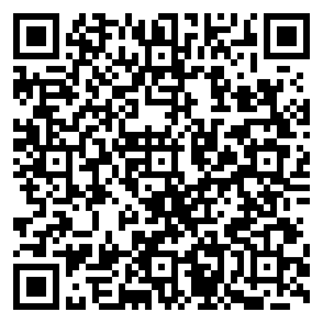 QR code 12122630200000