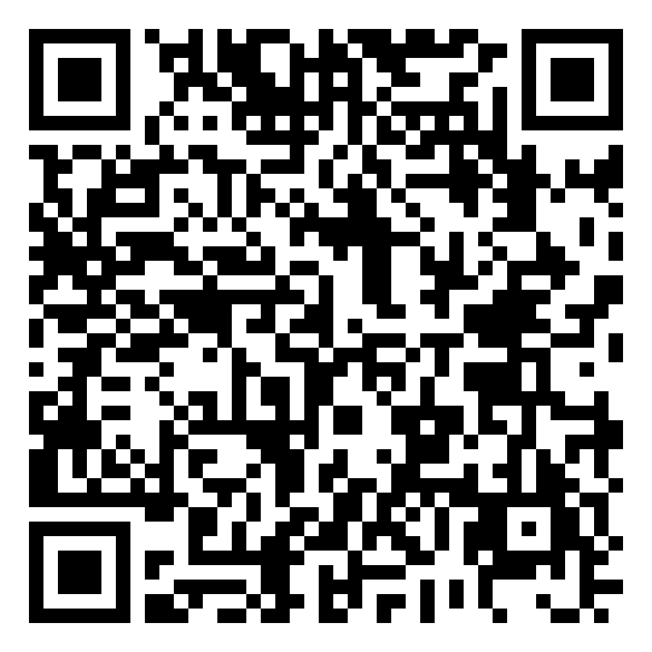 QR code 54277376800000