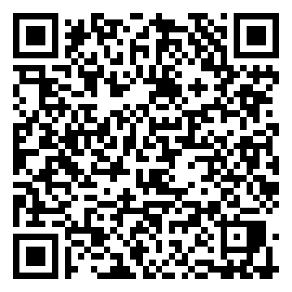QR code 38056846000000
