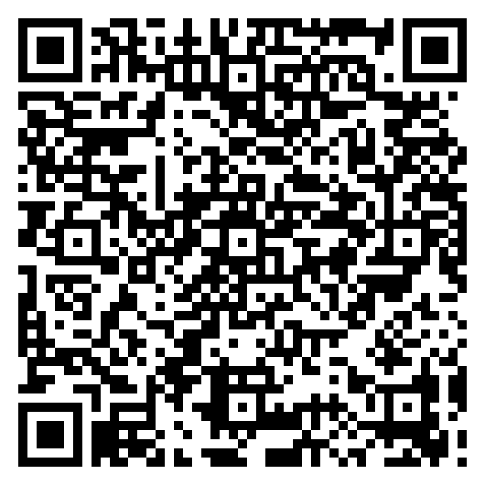 QR code 36270856600000
